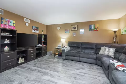 4707 Sandpiper Ln, Plainfield, IL 60586 photo 9
