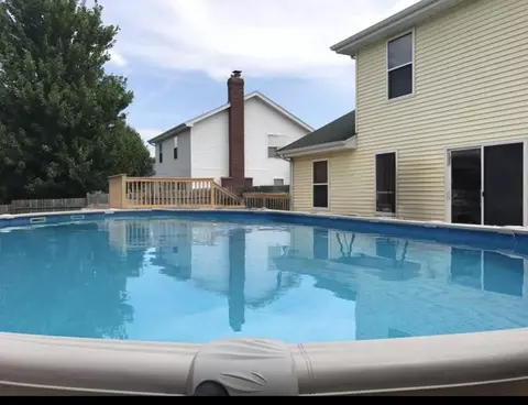 4707 Sandpiper Ln, Plainfield, IL 60586 photo 21