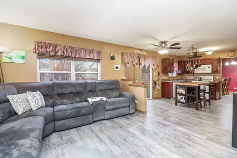 4707 Sandpiper Ln, Plainfield, IL 60586 photo 8