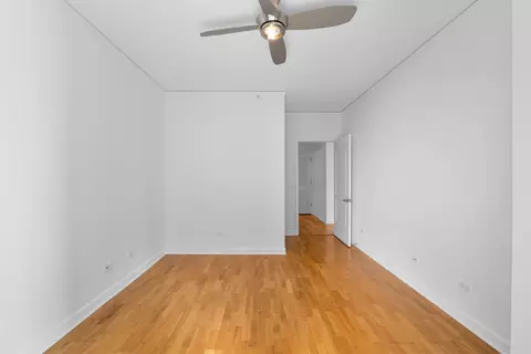 450 E Waterside Dr #2805, Chicago, IL 60601 photo 26