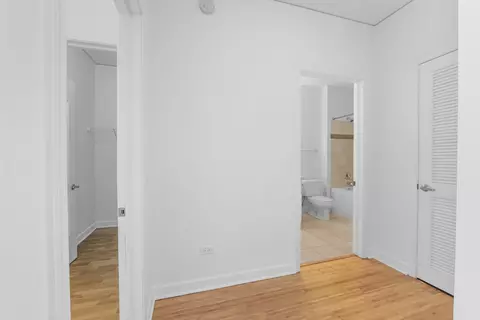 450 E Waterside Dr #2805, Chicago, IL 60601 photo 30