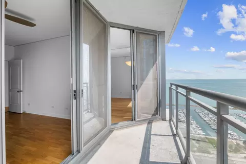 450 E Waterside Dr #2805, Chicago, IL 60601 photo 20