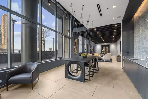 450 E Waterside Dr #2805, Chicago, IL 60601 photo 50