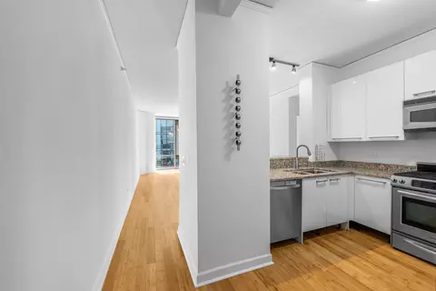 450 E Waterside Dr #2805, Chicago, IL 60601 photo 11