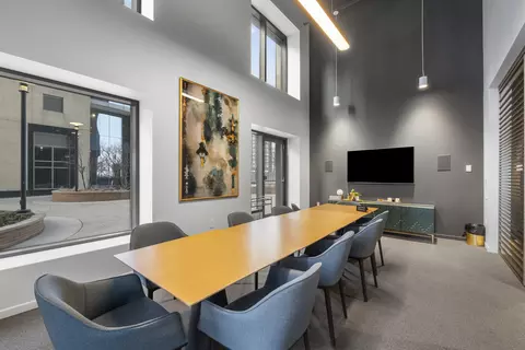 450 E Waterside Dr #2805, Chicago, IL 60601 photo 55