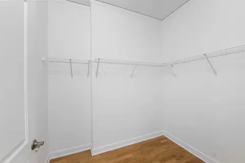 450 E Waterside Dr #2805, Chicago, IL 60601 photo 27