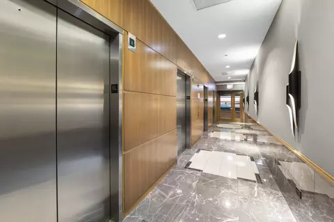450 E Waterside Dr #2805, Chicago, IL 60601 photo 42