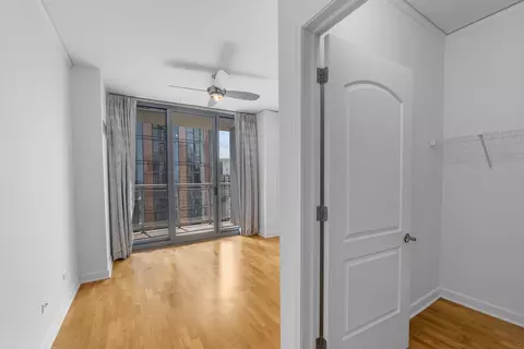 450 E Waterside Dr #2805, Chicago, IL 60601 photo 24