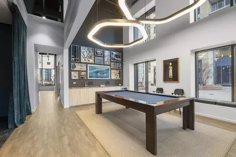 450 E Waterside Dr #2805, Chicago, IL 60601 photo 51