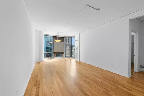 450 E Waterside Dr #2805, Chicago, IL 60601 photo 14