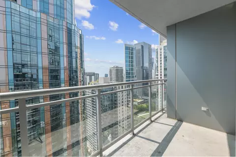 450 E Waterside Dr #2805, Chicago, IL 60601 photo 19