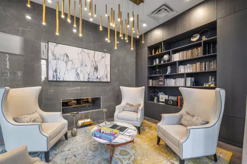 450 E Waterside Dr #2805, Chicago, IL 60601 photo 56