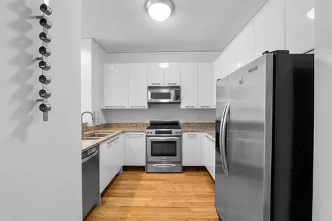 450 E Waterside Dr #2805, Chicago, IL 60601 photo 10