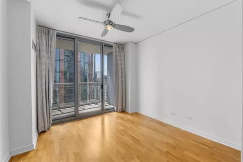 450 E Waterside Dr #2805, Chicago, IL 60601 photo 25