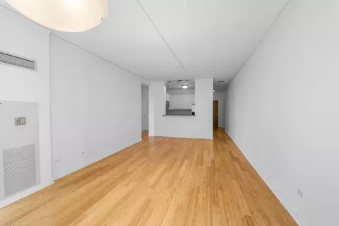 450 E Waterside Dr #2805, Chicago, IL 60601 photo 17