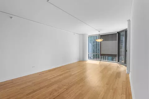 450 E Waterside Dr #2805, Chicago, IL 60601 photo 16