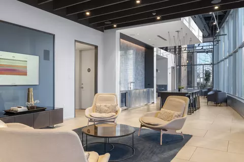 450 E Waterside Dr #2805, Chicago, IL 60601 photo 48