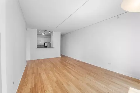450 E Waterside Dr #2805, Chicago, IL 60601 photo 18