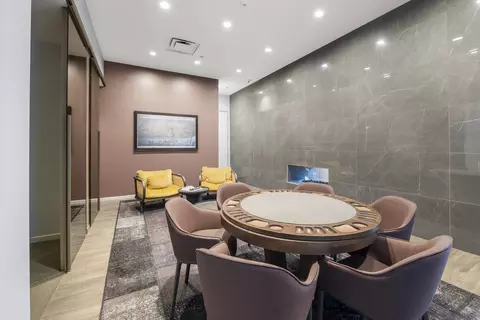 450 E Waterside Dr #2805, Chicago, IL 60601 photo 53