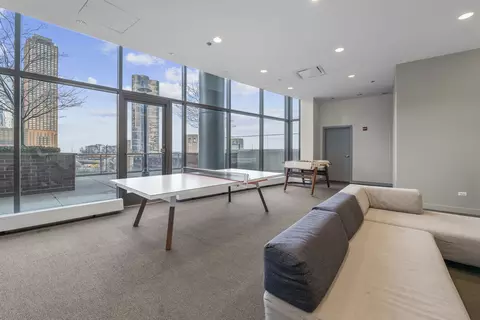 450 E Waterside Dr #2805, Chicago, IL 60601 photo 44