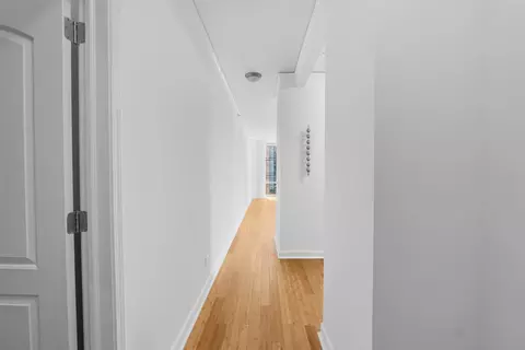 450 E Waterside Dr #2805, Chicago, IL 60601 photo 13