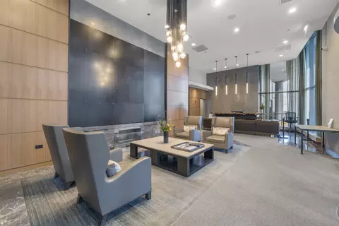 450 E Waterside Dr #2805, Chicago, IL 60601 photo 57
