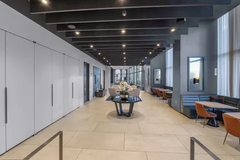 450 E Waterside Dr #2805, Chicago, IL 60601 photo 45