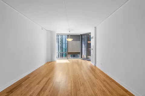450 E Waterside Dr #2805, Chicago, IL 60601 photo 15