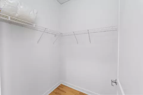 450 E Waterside Dr #2805, Chicago, IL 60601 photo 12