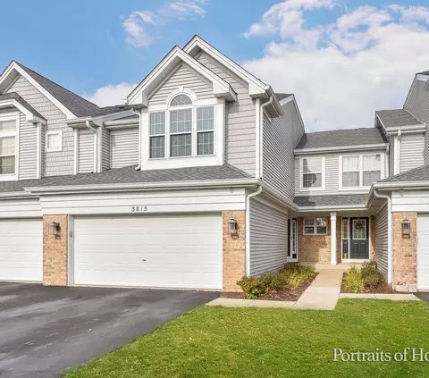 3815 Relstar Ct, Naperville, IL 60564