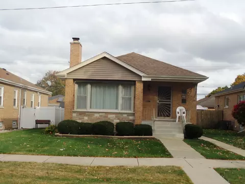 11739 S Maplewood Ave, Chicago, IL 60655