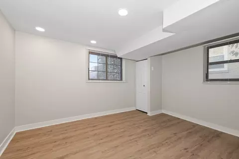 Other - 4140 Custer Ave, Brookfield, IL 60513 photo 2 of 6