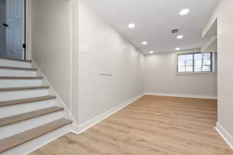 Other - 4140 Custer Ave, Brookfield, IL 60513 photo 3 of 6