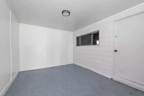 Other - 4140 Custer Ave, Brookfield, IL 60513 photo 5 of 6