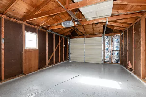 Other - 4140 Custer Ave, Brookfield, IL 60513 photo 6 of 6