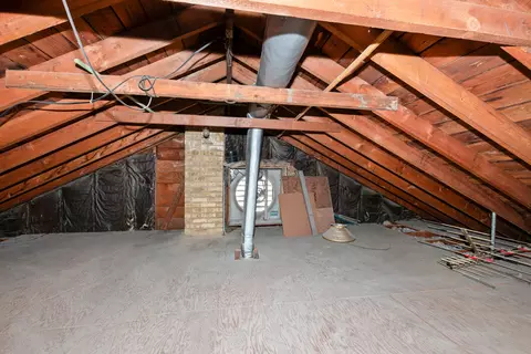 Other - 4140 Custer Ave, Brookfield, IL 60513 photo 1 of 6