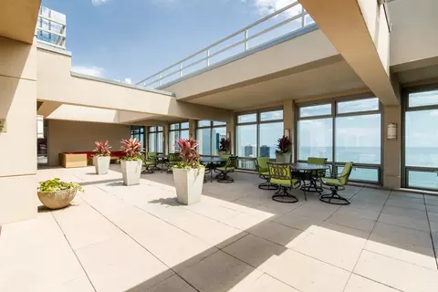 Other - 65 E Monroe St #4604, Chicago, IL 60603 photo 2 of 2
