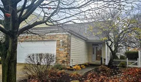 1612 Cobblefield Rd #1612, Champaign, IL 61822