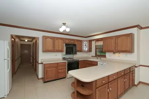 1410 Gaslight Dr, Algonquin, IL 60102 photo 13
