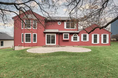1410 Gaslight Dr, Algonquin, IL 60102 photo 30