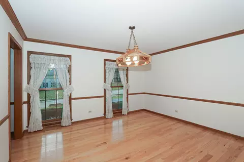 1410 Gaslight Dr, Algonquin, IL 60102 photo 7
