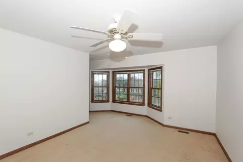 1410 Gaslight Dr, Algonquin, IL 60102 photo 27