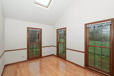1410 Gaslight Dr, Algonquin, IL 60102 photo 10