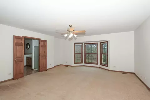 1410 Gaslight Dr, Algonquin, IL 60102 photo 24
