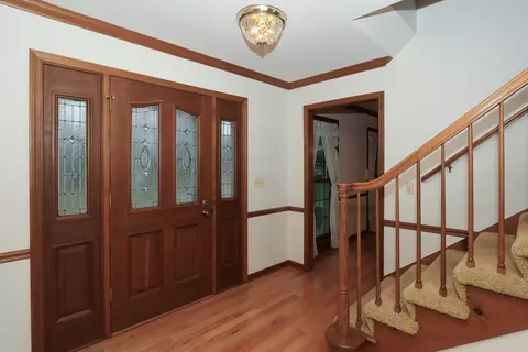1410 Gaslight Dr, Algonquin, IL 60102 photo 3