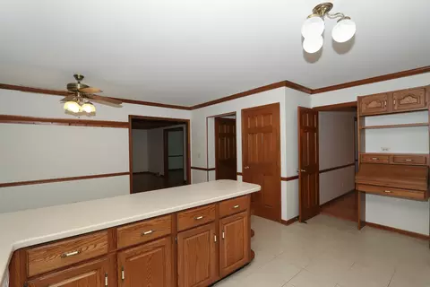 1410 Gaslight Dr, Algonquin, IL 60102 photo 14