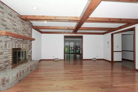 1410 Gaslight Dr, Algonquin, IL 60102 photo 20
