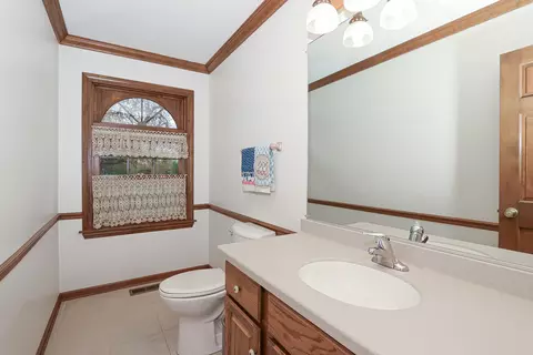 1410 Gaslight Dr, Algonquin, IL 60102 photo 22