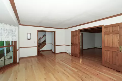 1410 Gaslight Dr, Algonquin, IL 60102 photo 6