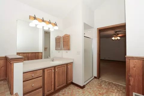 1410 Gaslight Dr, Algonquin, IL 60102 photo 25